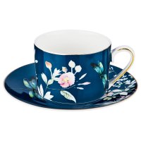 ������ ����� �� 1 �������, 2 ��., ������ ����� 250 ��.