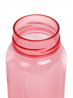 ������� ��� ���� ����������, ����������, 450 ��, 20x8 ��, �����������, �������