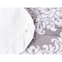     Persia Beige, 13050 , 
