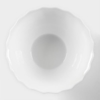   Luminarc Trianon, 320 , D=12 , , 6 ,  