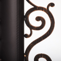 ���������� "��������" ������� ����� 1,5 ��, 34 � 34 � 52 ��