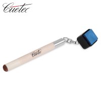     /    Cuetec Tip Prep