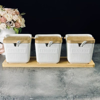       Lenardi Bamboo, 350 , 3 