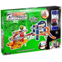 ������������� �������� � ��������� 5 �������