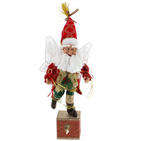 ��� �����, L18 W16 H58/36 ��