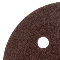       , , P 40, 125 , 5  