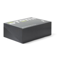   Atemi Sba-005 Indoor, /,  46