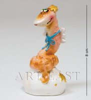 15907   -