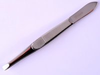  Ktw-570 , /