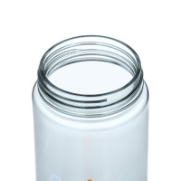   , 550 , 22.5  6.7 , , 