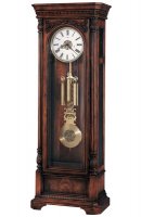    Howard Miller 611-009 Trieste
