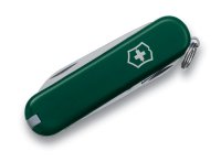 - Classic Sd Victorinox 0.6223.4