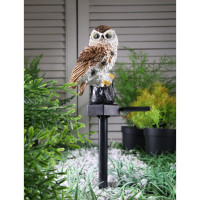 ������� ���������� �����, �������, �� ��������� �������, 45 ��, 1 Led, �������� ����� �����