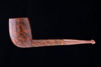  Fiamma Di Re 1 Corona