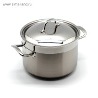  Julia Vysotskaya Pro, 3 , 18 