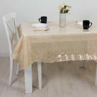  Joy Home, ,  , 137 , 20 , 