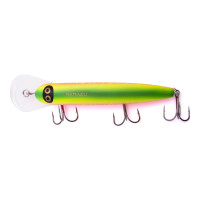 ������ Namazu Azrai, L-125 ��, 20 �, ������, ���������, 0,5-3.5 �, ���� �9