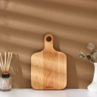      2 : 38x18, 28x18 ,   , 