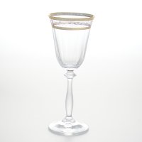     Crystalex Bohemia   185 (6 )