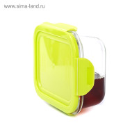  Oursson, 1 , 