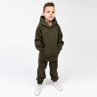 ������ ������� (���������, �����) Kaftan "Basic Line" ������ 30 (98-104), ����