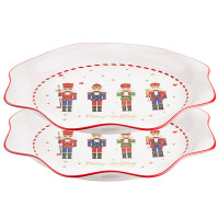    Liberty Jones Magic Moments, 26 