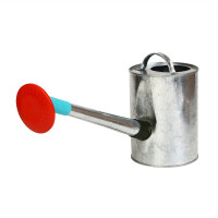 ����� � ������� �������, 5 �, � �������������, ������������, ��� �������, ����� D=25 ��