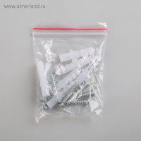 ������ ��� ������ ������� �-��������, 80x80 ��, ����������� �����