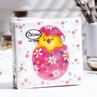   Desna Design "", 1 , 40 , 24*24