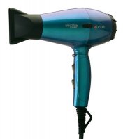  03-109 Chameleon  Dewal Spectrum Compact  , 2100 , 