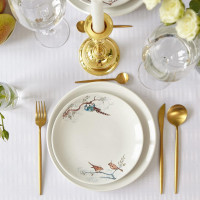  "" Shine   150*220 +/-3, ., . 192 /2,   