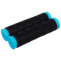 ������ Dream Bike, 120��, ���� ������/���������