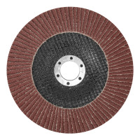   , P 80, 150  22.2  Matrix