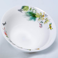 �������� Olaff �������, 320 ��