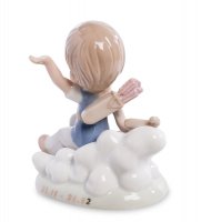 Jp-28/12 -  (pavone)