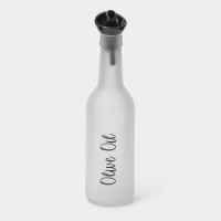       Herevin Olive Oil, 330 , 6x24 