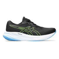    Asics Gel-pulse 15,  9,5 Us