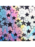     Starry Sky, 100 70 