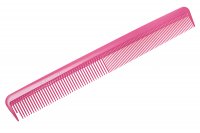    Denman Pink Precision