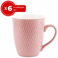   6  Nouvelle  380 , ,      6 