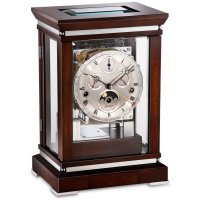   Kieninger 1267-22-02