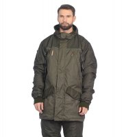 -02-155  . /, .56-58,  170-176, , 