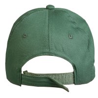  Unit Pro,   