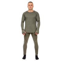   7.62 "Defender", , , - 56-58  170-176