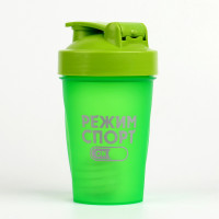 , 400 , : Crossfit, " "