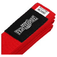 ���� ��� ������ Fight Empire, ����� 2,8 �, ���� �������