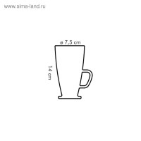   ,  Tescoma Crema, 300 