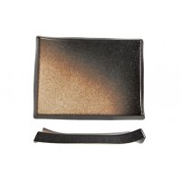 ������� ������������� 28x21 �� H 3 ��, Shoshu