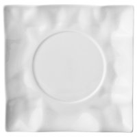 ������ ����� ����� �� 1 �������, 2 ��. 250 ��.