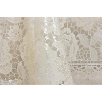  Joy Home, ,  , 137 , 20 ,  0,6 , 